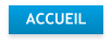 ACCUEIL