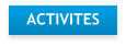 ACTIVITES