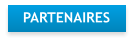 PARTENAIRES