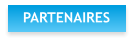 PARTENAIRES