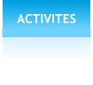 ACTIVITES